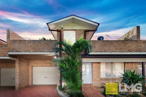 2/65 Regent St, Regents Park, NSW 2143