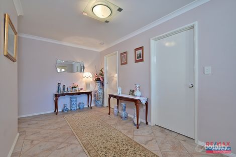 Property photo of 40 Edgeworth Circuit Tapping WA 6065