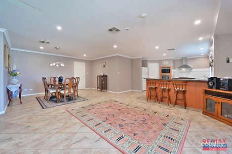 Property photo of 40 Edgeworth Circuit Tapping WA 6065