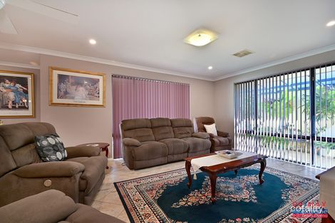 Property photo of 40 Edgeworth Circuit Tapping WA 6065
