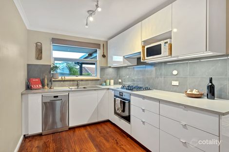Property photo of 5 Garden Court Para Hills West SA 5096