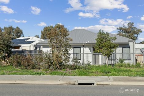 Property photo of 166 Bertram Road Wellard WA 6170
