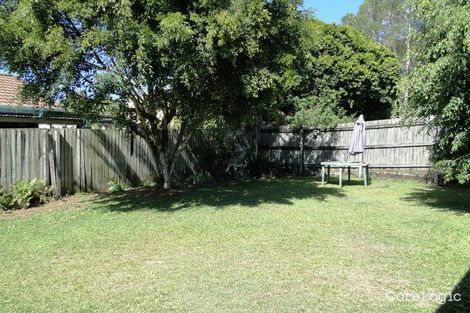Property photo of 7 Carne Close Eagleby QLD 4207