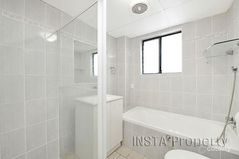 Property photo of 2/174 Chapel Road Bankstown NSW 2200