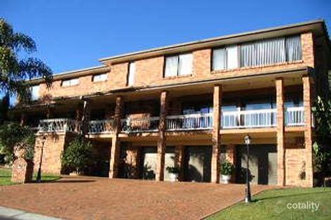 9 Arrowfield St, Eleebana, NSW 2282