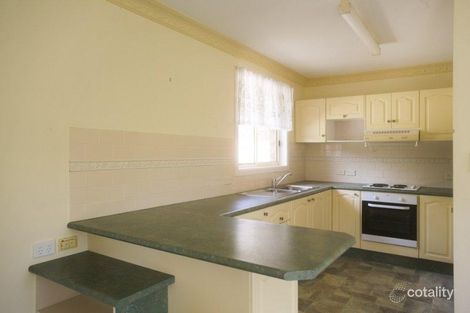 Property photo of 23 Max Graham Drive Valla Beach NSW 2448