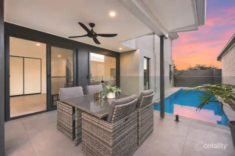 Property photo of 11 Valley Crescent Palmview QLD 4553