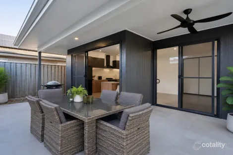 Property photo of 11 Valley Crescent Palmview QLD 4553