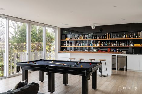 Property photo of 42 Northcote Road Armadale VIC 3143