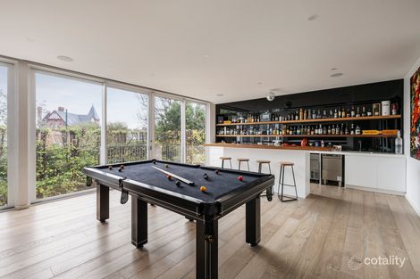 Property photo of 42 Northcote Road Armadale VIC 3143