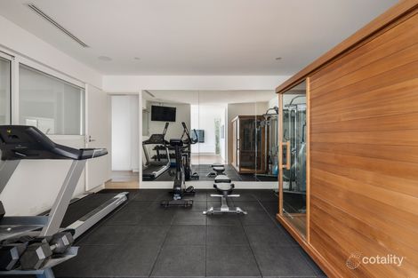 Property photo of 42 Northcote Road Armadale VIC 3143