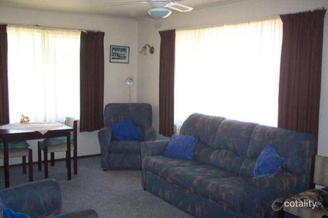 Property photo of 2/9 Carter Street Sale VIC 3850