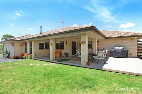 Property photo of 7 Leece Road Uralla NSW 2358