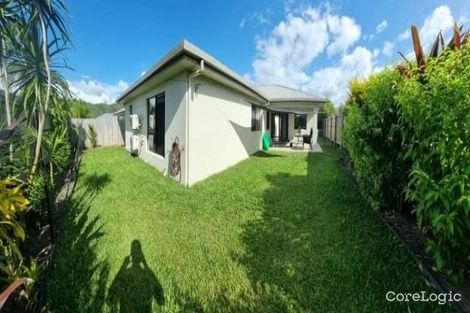 Property photo of 26 Homevale Entrance Mount Peter QLD 4869