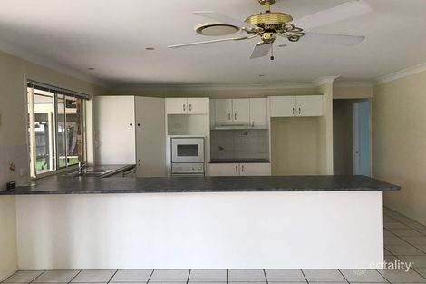 Property photo of 5 Kleber Place Meadowbrook QLD 4131