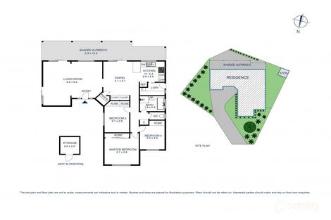 Property photo of 8 Dee Place Prospect NSW 2148