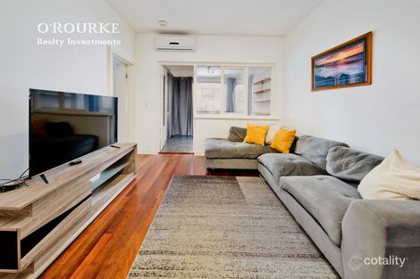 2/202 West Coast Hwy, Scarborough, WA 6019