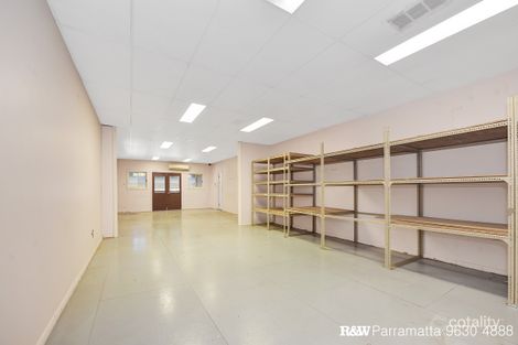 Contact Agent For Address, Girraween, NSW 2145