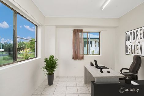 Property photo of 14 Olive Crescent Kurrimine Beach QLD 4871