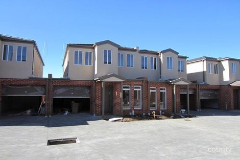 4 Young Rd, Hallam, VIC 3803