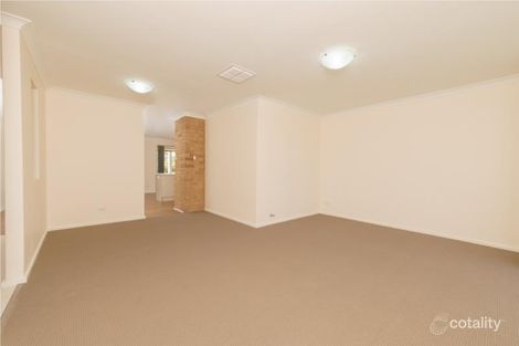 Property photo of 10 Heron Way Yangebup WA 6164