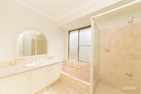 Property photo of 10 Heron Way Yangebup WA 6164