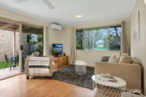 Property photo of 29 Oxford Close Sippy Downs QLD 4556