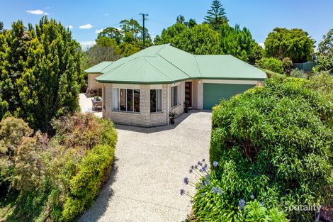 Property photo of 8 Greenhills Esplanade Maleny QLD 4552