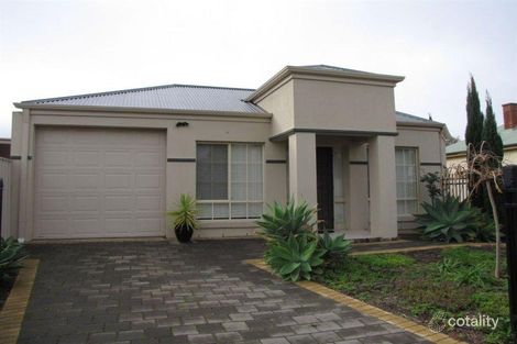 40b Victoria St, Queenstown, SA 5014