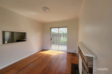 Property photo of 3 Jane Street Bentleigh East VIC 3165