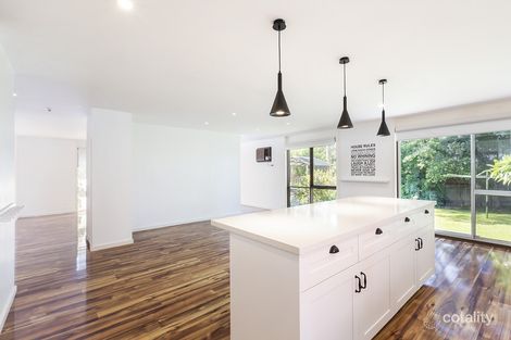 Property photo of 36 Judith Avenue Mount Riverview NSW 2774