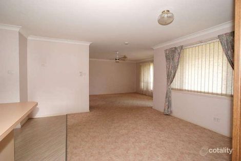 Property photo of 2/6 Sunbird Crescent Boambee East NSW 2452