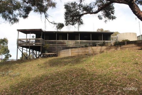 Property photo of 1850 Maintongoon Road Maintongoon VIC 3714