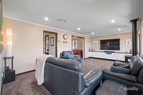 Property photo of 38 Observation Drive Highbury SA 5089