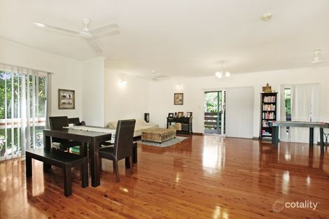 Property photo of 63 Leanyer Drive Leanyer NT 0812