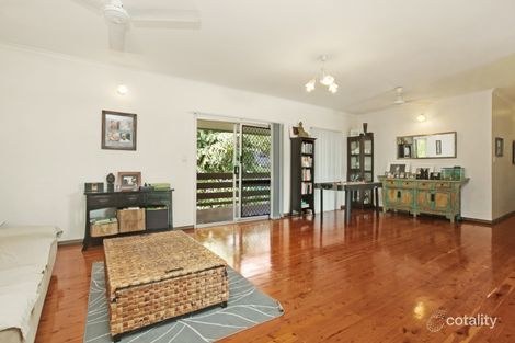 Property photo of 63 Leanyer Drive Leanyer NT 0812