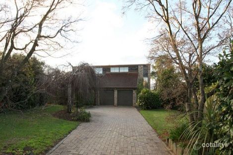 17 Denway Gr, Norwood, TAS 7250