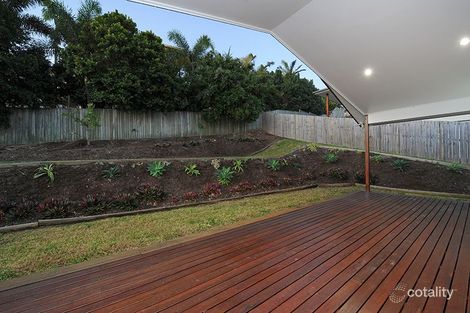Property photo of 69 Byee Circuit Aroona QLD 4551