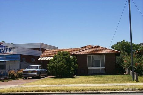 490 Charles St, North Perth, WA 6006