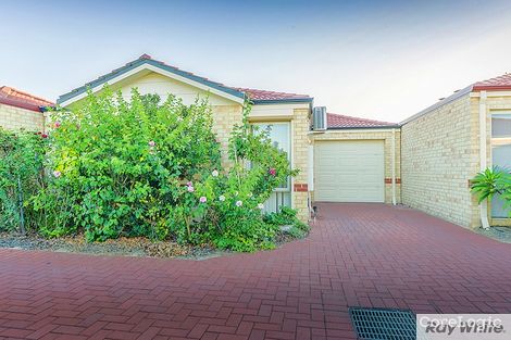 Property photo of 3/35 Nicholson Road Cannington WA 6107