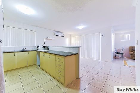 Property photo of 3/35 Nicholson Road Cannington WA 6107