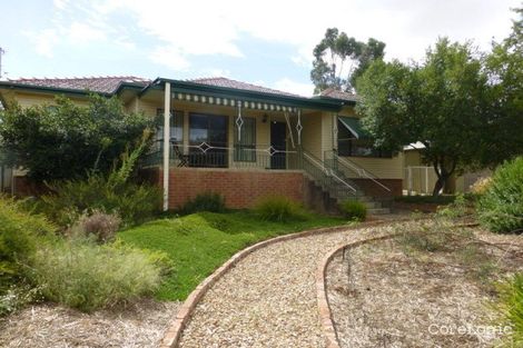 Property photo of 22 Coleman Road Parkes NSW 2870