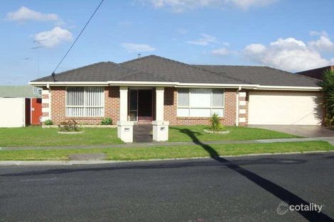 6 Box Pl, Morwell, VIC 3840