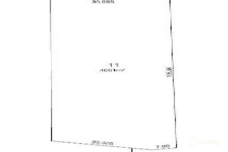 11 Green Hills Dr, Silverdale, NSW 2752