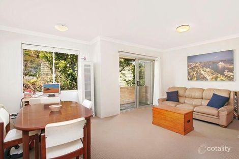 13/51 Mcdonald St, Freshwater, NSW 2096