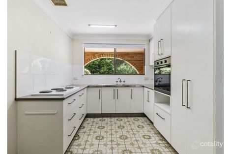 4/7-9 Nineteenth Ave, Palm Beach, QLD 4221