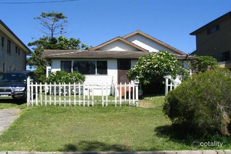 Property photo of 4 Henry Street Dee Why NSW 2099