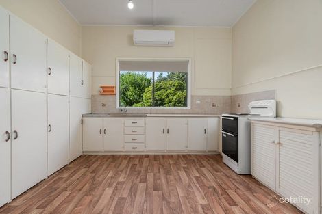 Property photo of 3 Gilchrist Street Blayney NSW 2799