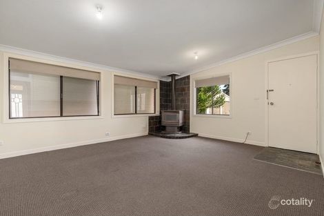 Property photo of 3 Gilchrist Street Blayney NSW 2799