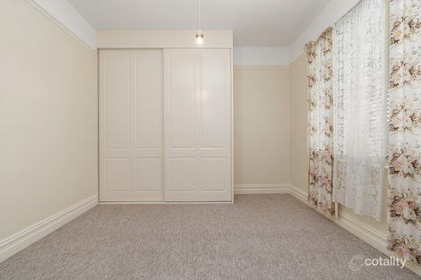 Property photo of 3 Gilchrist Street Blayney NSW 2799